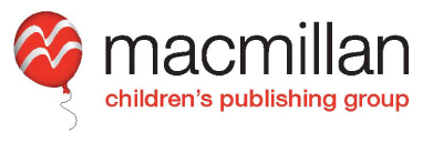 Macmillan Children's Publishing Group Image