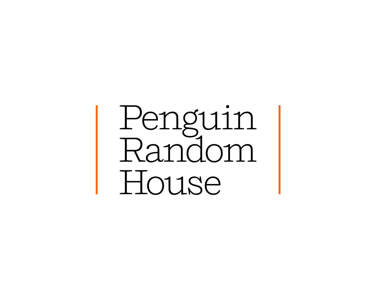 Penguin Random House Image