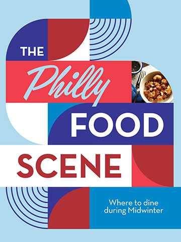 Dining Guide